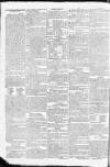 Royal Cornwall Gazette Saturday 02 May 1807 Page 2