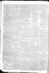 Royal Cornwall Gazette Saturday 16 May 1807 Page 4