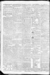 Royal Cornwall Gazette Saturday 23 May 1807 Page 2