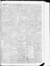 Royal Cornwall Gazette Saturday 23 May 1807 Page 3
