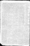 Royal Cornwall Gazette Saturday 23 May 1807 Page 4