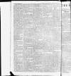 Royal Cornwall Gazette Saturday 30 May 1807 Page 4