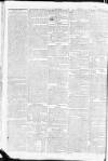 Royal Cornwall Gazette Saturday 06 June 1807 Page 2