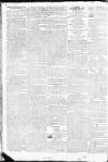 Royal Cornwall Gazette Saturday 20 June 1807 Page 2
