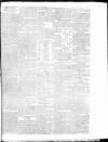 Royal Cornwall Gazette Saturday 20 June 1807 Page 3