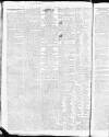 Royal Cornwall Gazette Saturday 04 July 1807 Page 2
