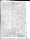 Royal Cornwall Gazette Saturday 04 July 1807 Page 3