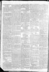 Royal Cornwall Gazette Saturday 04 July 1807 Page 4