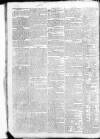 Royal Cornwall Gazette Saturday 11 July 1807 Page 2