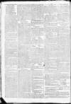 Royal Cornwall Gazette Saturday 18 July 1807 Page 4