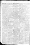 Royal Cornwall Gazette Saturday 08 August 1807 Page 2
