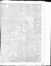 Royal Cornwall Gazette Saturday 15 August 1807 Page 3
