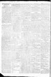 Royal Cornwall Gazette Saturday 19 September 1807 Page 2