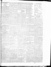 Royal Cornwall Gazette Saturday 19 September 1807 Page 3