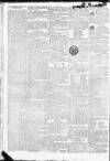 Royal Cornwall Gazette Saturday 17 October 1807 Page 2
