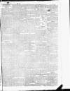 Royal Cornwall Gazette Saturday 17 October 1807 Page 3