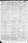 Royal Cornwall Gazette Saturday 17 October 1807 Page 4