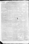 Royal Cornwall Gazette Saturday 07 November 1807 Page 2