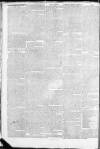 Royal Cornwall Gazette Saturday 07 November 1807 Page 4