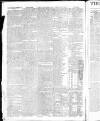 Royal Cornwall Gazette Saturday 02 January 1808 Page 4