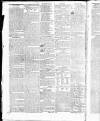 Royal Cornwall Gazette Saturday 09 January 1808 Page 2