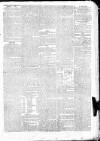 Royal Cornwall Gazette Saturday 09 January 1808 Page 3