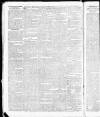 Royal Cornwall Gazette Saturday 30 January 1808 Page 2