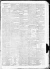 Royal Cornwall Gazette Saturday 30 January 1808 Page 3