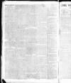 Royal Cornwall Gazette Saturday 30 January 1808 Page 4
