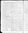 Royal Cornwall Gazette Saturday 13 February 1808 Page 2
