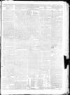 Royal Cornwall Gazette Saturday 13 February 1808 Page 3