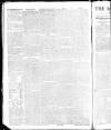Royal Cornwall Gazette Saturday 13 February 1808 Page 4