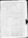 Royal Cornwall Gazette Saturday 05 March 1808 Page 3