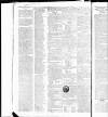Royal Cornwall Gazette Saturday 09 April 1808 Page 2