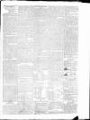 Royal Cornwall Gazette Saturday 09 April 1808 Page 3