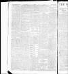 Royal Cornwall Gazette Saturday 09 April 1808 Page 4