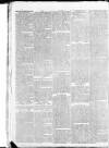 Royal Cornwall Gazette Saturday 21 May 1808 Page 4