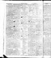 Royal Cornwall Gazette Saturday 11 June 1808 Page 2