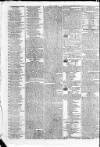 Royal Cornwall Gazette Saturday 25 June 1808 Page 4