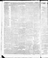 Royal Cornwall Gazette Saturday 09 July 1808 Page 4