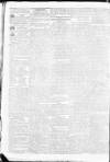 Royal Cornwall Gazette Saturday 06 August 1808 Page 2