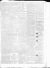 Royal Cornwall Gazette Saturday 20 August 1808 Page 3