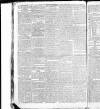 Royal Cornwall Gazette Saturday 01 October 1808 Page 2