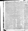 Royal Cornwall Gazette Saturday 01 October 1808 Page 4