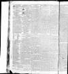 Royal Cornwall Gazette Saturday 08 October 1808 Page 2
