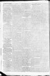 Royal Cornwall Gazette Saturday 15 October 1808 Page 2