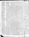 Royal Cornwall Gazette Saturday 15 October 1808 Page 4