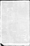 Royal Cornwall Gazette Saturday 05 November 1808 Page 4