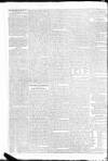 Royal Cornwall Gazette Saturday 03 December 1808 Page 2