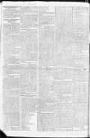 Royal Cornwall Gazette Saturday 07 January 1809 Page 2